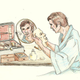 Illustration for article titled Mission: CAHpossible